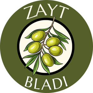 ZAYTBLADI