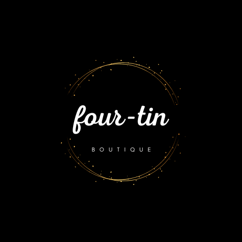 four-tin