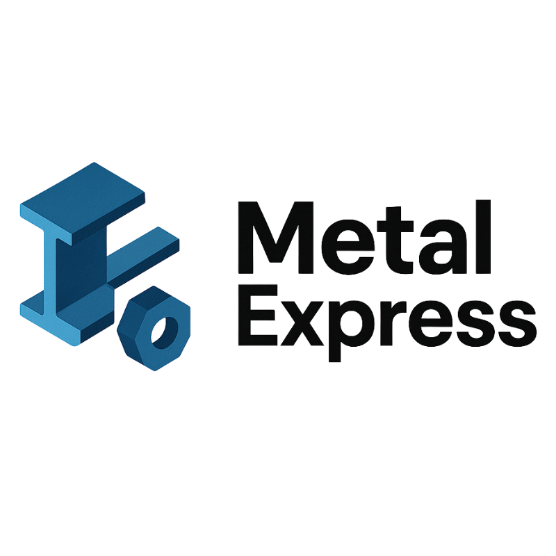 metalexpress