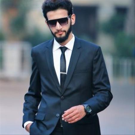 ( man ) المنتجات خاص بالرجال