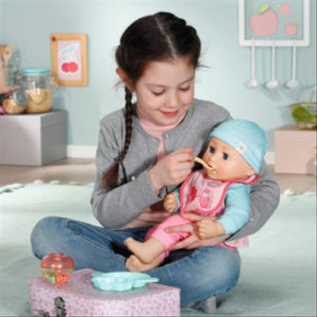 ( babey ) المنتجات خاص بالأطفال