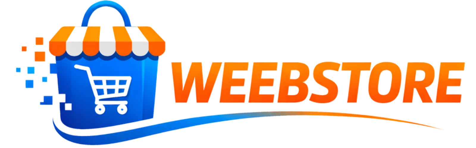 WEEBSTOR