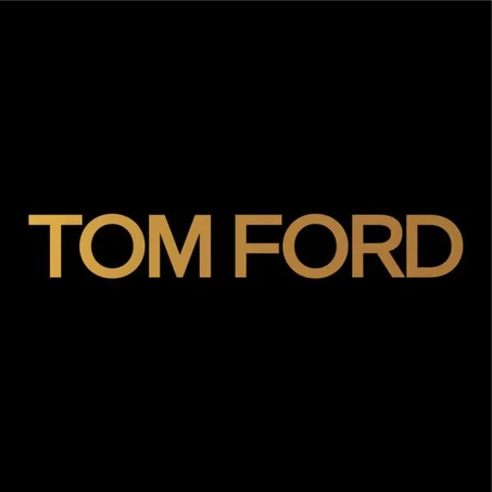 TOM FORD DUPE