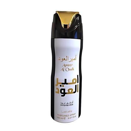 DEODORANT AMEER AL OUD INTENSE 200 ML