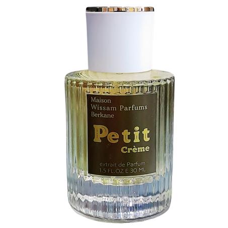 PETIT CREME INSPIRATION 70 ML