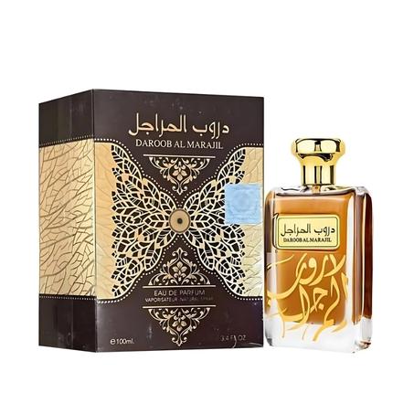 DAROOB AL MARAJIL 100 ML ORIGINAL