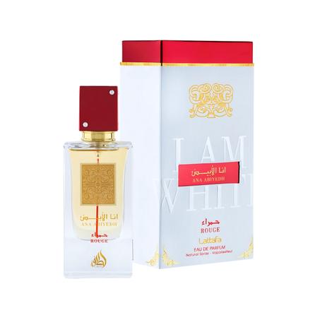 ANA ABIYEDH ROUGE 100 ML ORIGINAL