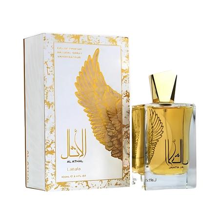 AL ATHAL 100 ML ORIGINAL
