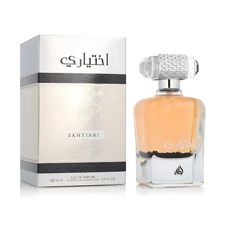 EKHTIARI 100 ML ORIGINAL