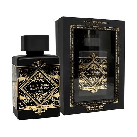 BADEE AL OUD NOIR 100 ML ORIGINAL