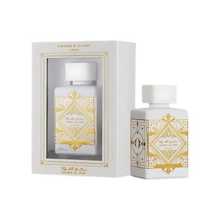 BADEE AL OUD BLANC 100 ML ORIGINAL