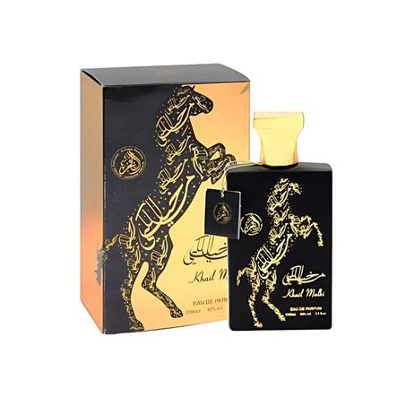 KHAIL MALKI  PERFUME 100 ML