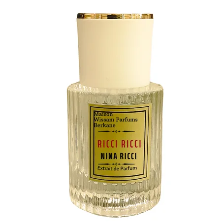 SIMULATION DE RICCI RICCI NINA  70 ML