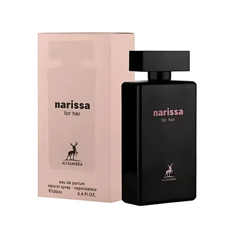 NARISSA 100 ML ORIGINAL