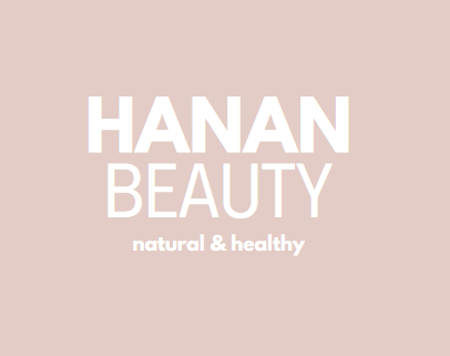 Hanan Beauty