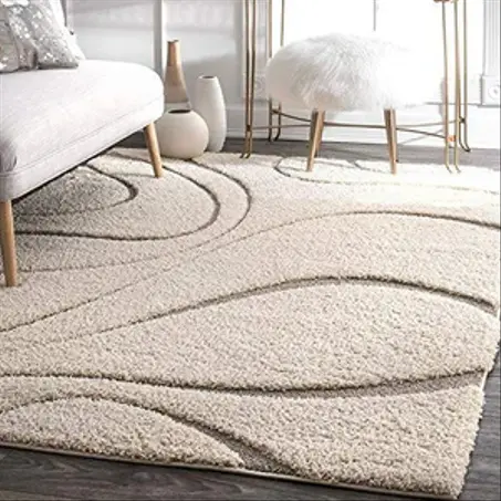 الأثاث المنزلي