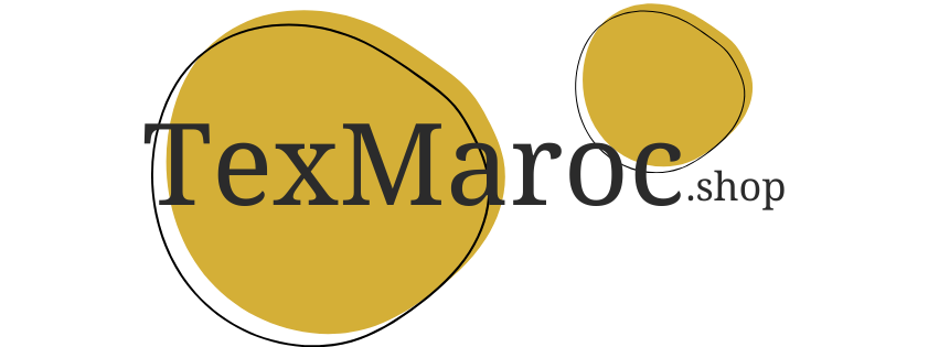 TexMaroc