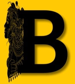 Babasir