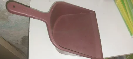 بالة لمكنسة جودة عادية