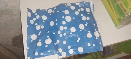 طابليا لطبخ  لنساء