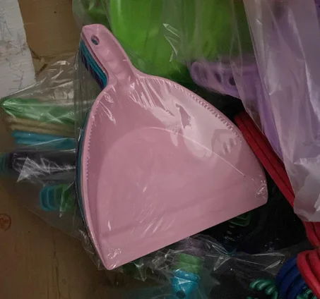 بالة الشطابة من النوع الممتاز