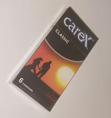 واقي الدكري