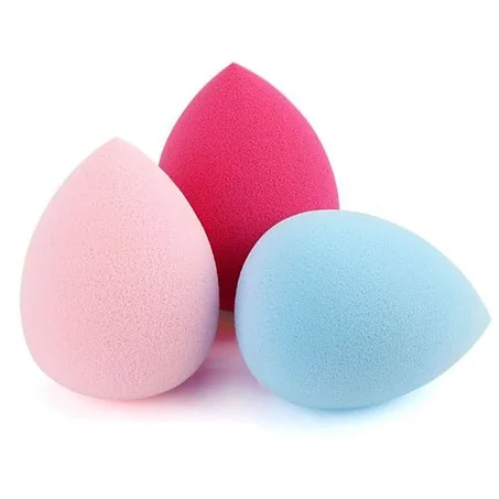 بيوتي بلندر beauty blender