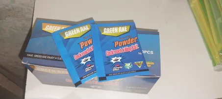 مبيد صراصير