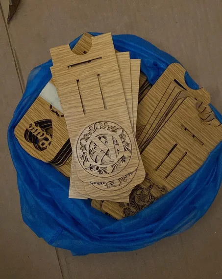 سيبورة  أو حامل الهاتف