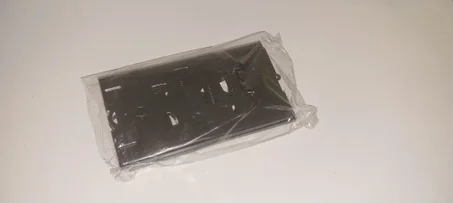 مصيدة الفئران