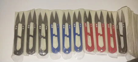 مقص الفينيسيون