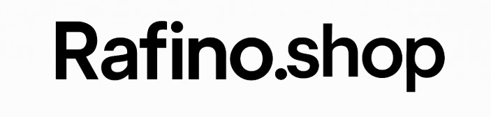 rafino