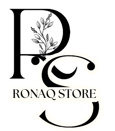 Ronaqstore