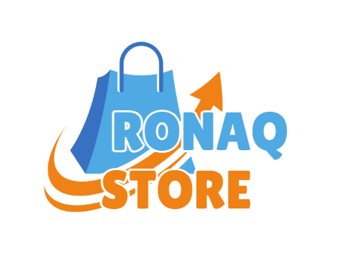 Ronaqstore