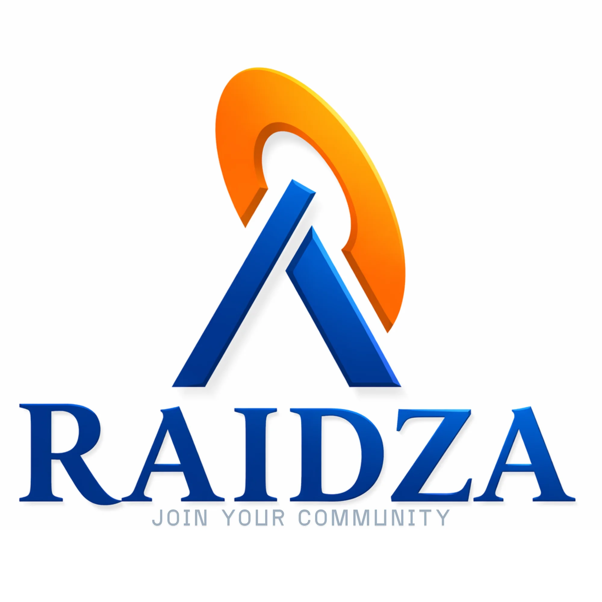 RAIDZA