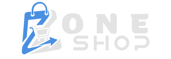 Zone-Shop
