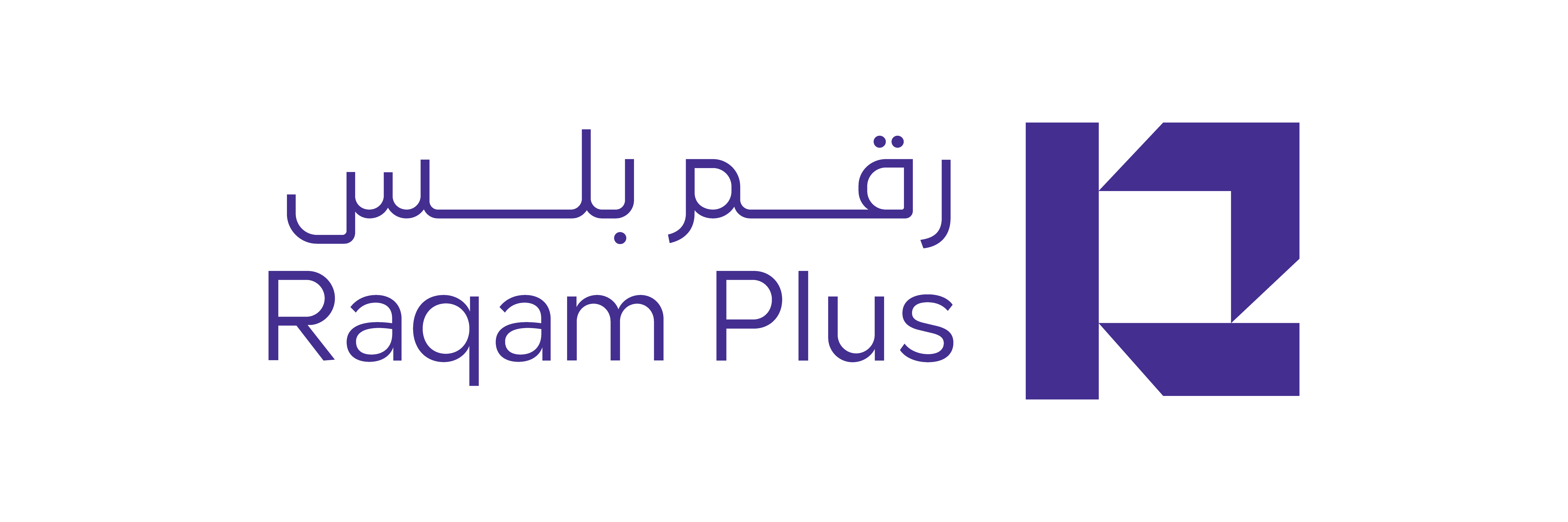 raqamplus