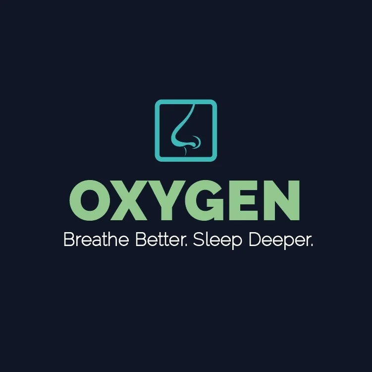 oxygen-store