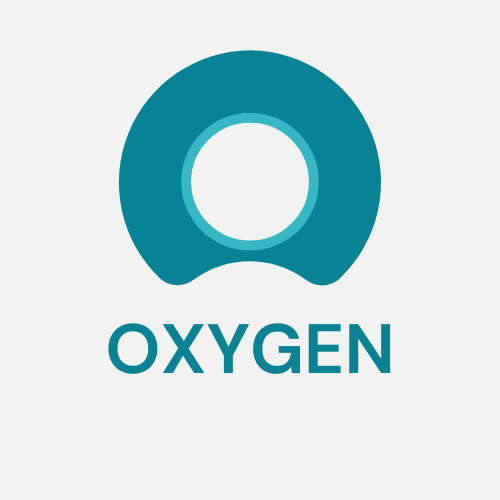 oxygen-store