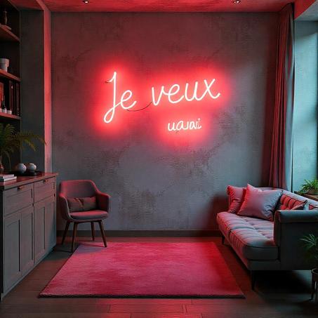 الفخامة والمنتجات الراقية ✨