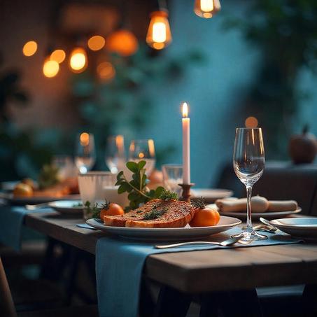 المناسبات والمواسم 🎉