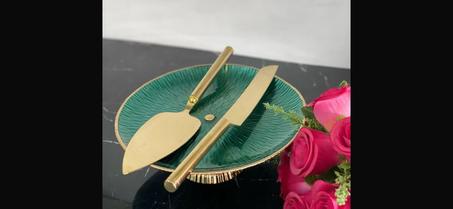 موس و بالة بريستيج