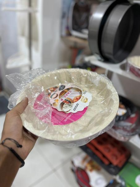 مول حلويات كرانيت