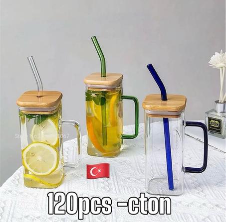 كاس محمول مميز