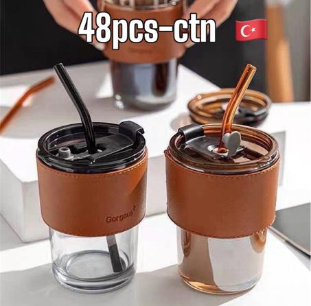 كاس محمول راقي