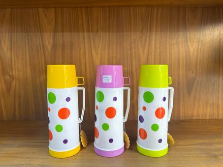 طزموس 0.4 لتر