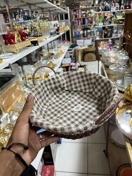 شبكة الخبز بريستيج