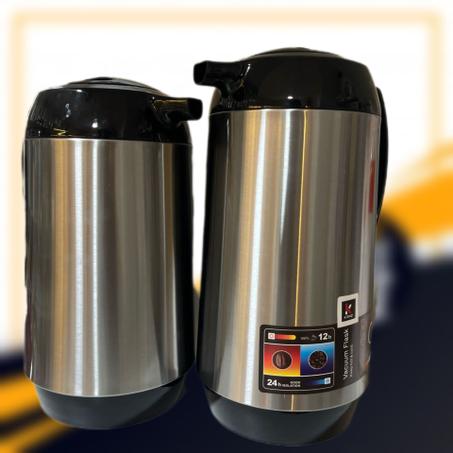 طرموسات انكس و من الداخل جاج