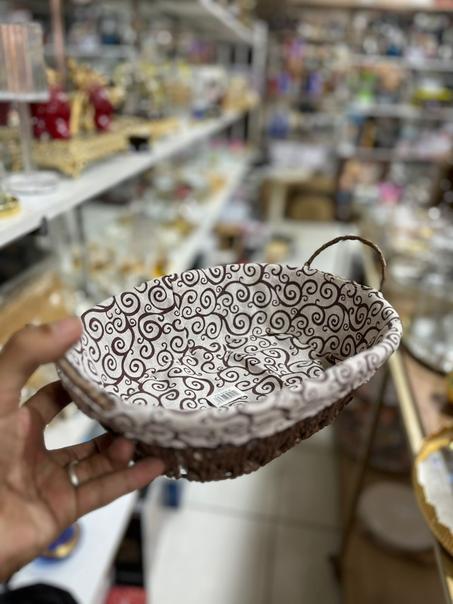 شبكة الخبز بريستيج