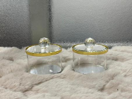 علبة البخور